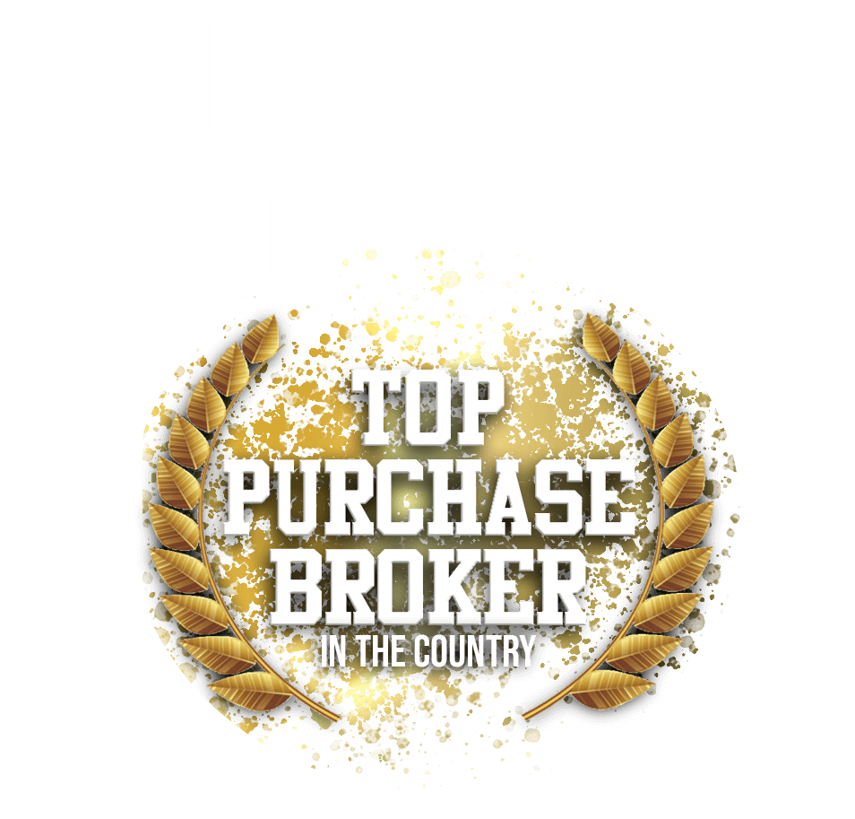 NEXA Top Purchase Broker NEXA, Top Purchase Broker