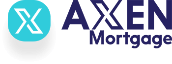 x-axen-lp-logo-tiny